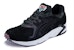ASICS Gel-DS Trainer OG Kasut Lari Hitam/Putih H7P1L-9090