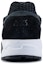 Shop ASICS Gel-DS Trainer OG Kasut Lari Hitam/Putih H7P1L-9090