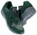 ASICS Gel-DS Trainer OG Kasut Lari Hijau H841L-7979