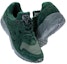 Order ASICS Gel-DS Trainer OG Kasut Lari Hijau H841L-7979