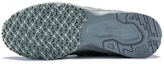 Shop ASICS Gel-DS Trainer OG Kasut Lari Hijau H841L-7979