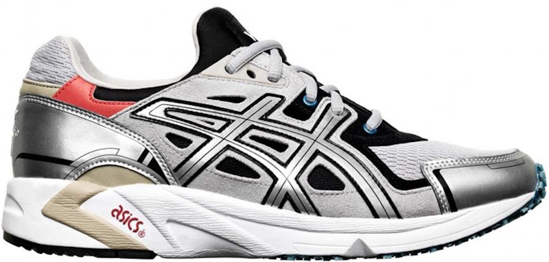 ASICS Gel-DS Wood Wood OG H74VK-9693