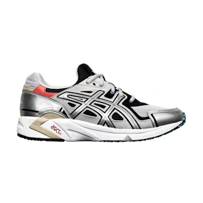 ASICS Gel-DS Wood Wood OG