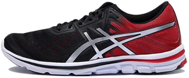 asics-gel-electro33-black-red-silver-t411-n-9991