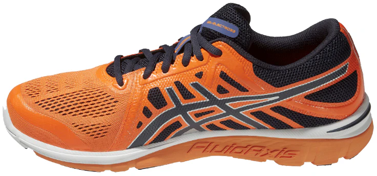asics-gel-electro33-coral-orange-t411-n-3251