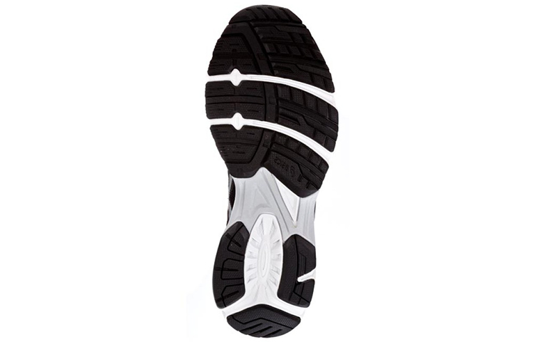 Purchase ASICS Gel-Emperor 2 ''Nero Arancione'' T4C2N-3291