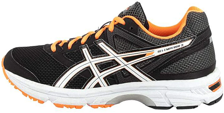 asics-gel-emperor-3-black-orange-t5-f3-n-9001