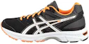Buy ASICS Gel-Emperor 3 ''Noir Orange'' T5F3N-9001