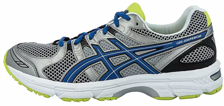 asics-gel-emperor-silver-blue-t3-a3-n-9342