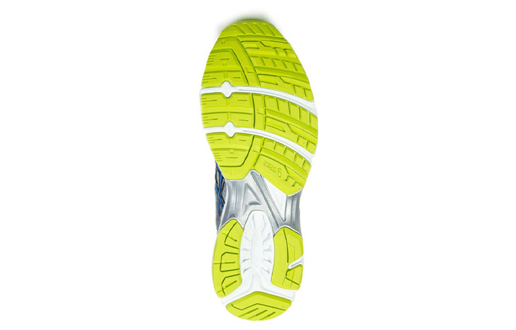 Purchase ASICS Gel-Emperor ''Silber Blau'' T3A3N-9342