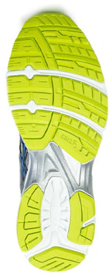 ASICS Gel-Emperor ''Silber Blau'' T3A3N-9342 Purchase ASICS Gel-Emperor ''Silber Blau'' T3A3N-9342