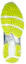 Purchase ASICS Gel-Emperor ''Silber Blau'' T3A3N-9342