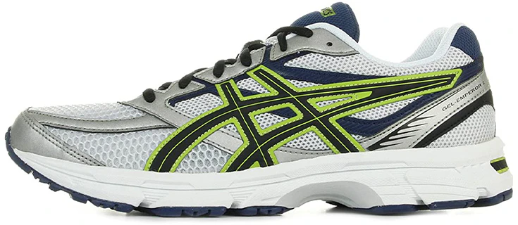 asics-gel-emperor-white-green-t4-c2-n-9390