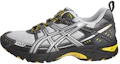 Buy ASICS Gel-Enduro 6 'Graphite Hitam Putih' T0F2N-9391