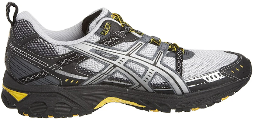 ASICS Gel-Enduro 6 'Graphite Hitam Putih' T0F2N-9391 Order ASICS Gel-Enduro 6 'Graphite Hitam Putih' T0F2N-9391