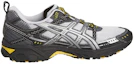 Order ASICS Gel-Enduro 6 'Graphite Hitam Putih' T0F2N-9391