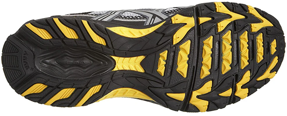 ASICS Gel-Enduro 6 'Graphite Hitam Putih' T0F2N-9391 Purchase ASICS Gel-Enduro 6 'Graphite Hitam Putih' T0F2N-9391