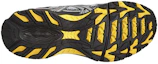 Purchase ASICS Gel-Enduro 6 'Graphite Hitam Putih' T0F2N-9391