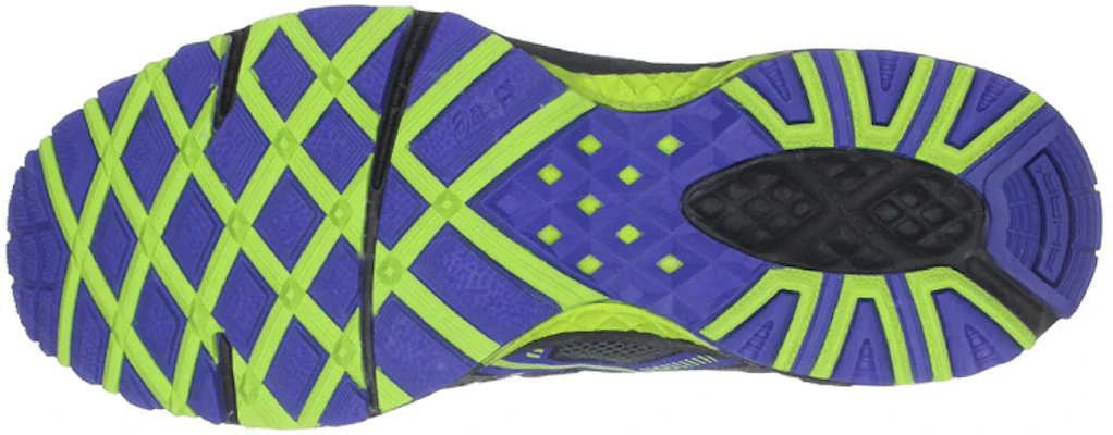 ASICS Gel-Enduro 8 ''Gris Graphite Bleu'' T2E0N-7442 Purchase ASICS Gel-Enduro 8 ''Gris Graphite Bleu'' T2E0N-7442