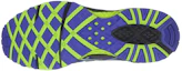 Purchase ASICS Gel-Enduro 8 ''Gris Graphite Bleu'' T2E0N-7442
