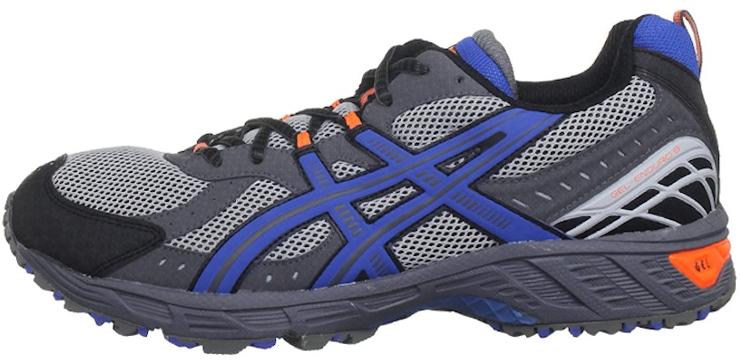 ASICS Gel-Enduro 8 'Lime Biru' T2E0N-1142 Buy ASICS Gel-Enduro 8 'Lime Biru' T2E0N-1142