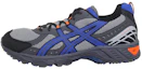 Buy ASICS Gel-Enduro 8 ''Lime Bleu'' T2E0N-1142