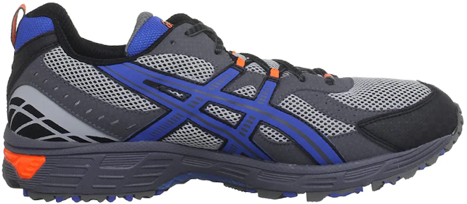 ASICS Gel-Enduro 8 ''Lime Bleu'' T2E0N-1142 Order ASICS Gel-Enduro 8 ''Lime Bleu'' T2E0N-1142