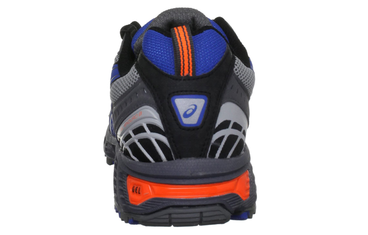 Shop ASICS Gel-Enduro 8 ''Lime Bleu'' T2E0N-1142