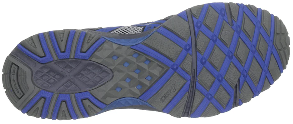 ASICS Gel-Enduro 8 ''Lime Bleu'' T2E0N-1142 Purchase ASICS Gel-Enduro 8 ''Lime Bleu'' T2E0N-1142