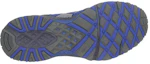 Purchase ASICS Gel-Enduro 8 ''Lime Bleu'' T2E0N-1142