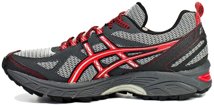 asics-gel-enduro-9-grey-red-t3-k4-n-9321