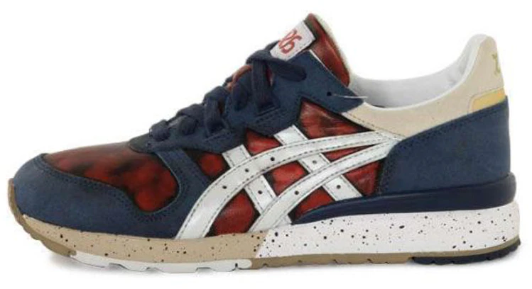 asics-gel-epirus-blue-red-h41-tk-2601
