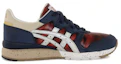 Order ASICS Gel-Epirus ''Blauw Rood'' H41TK-2601
