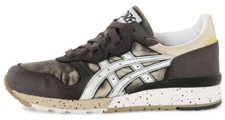 ASICS Gel-Epirus ''Marron Café'' H41TK-1101 Buy ASICS Gel-Epirus ''Marron Café'' H41TK-1101