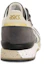 Shop ASICS Gel-Epirus ''Marron Café'' H41TK-1101