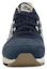 Lookbook ASICS Gel-Epirus ''Blu Scuro'' H41TK-5050
