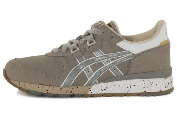 ASICS Gel-Epirus 'Khaki Comfort' H41TK-1313