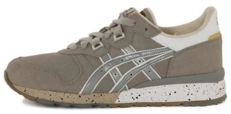 asics-gel-epirus-khaki-comfort-h41-tk-1313