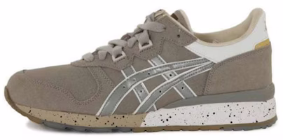 ASICS Gel-Epirus 'Khaki Comfort' H41TK-1313 ASICS Gel-Epirus 'Khaki Comfort' H41TK-1313
