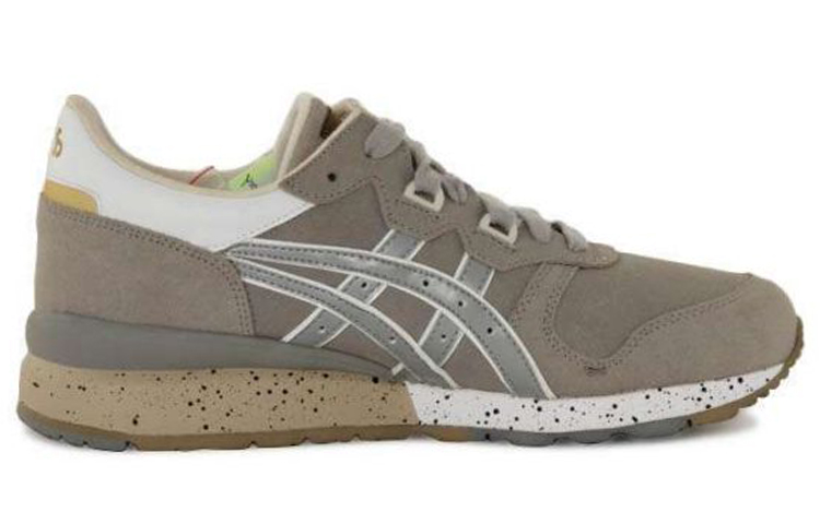 Order ASICS Gel-Epirus ''Khaki Komfort'' H41TK-1313