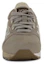 Lookbook ASICS Gel-Epirus ''Khaki Komfort'' H41TK-1313