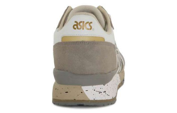 Shop ASICS Gel-Epirus ''Khaki Komfort'' H41TK-1313