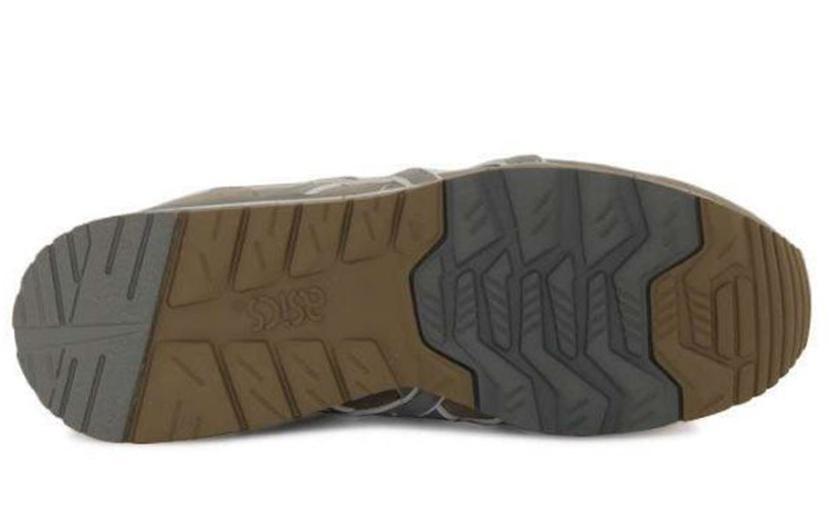 Purchase ASICS Gel-Epirus ''Khaki Komfort'' H41TK-1313
