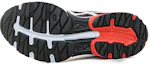 Purchase ASICS Gel-Equation 10 ''Nero Bianco Rosso'' 1011B142-003