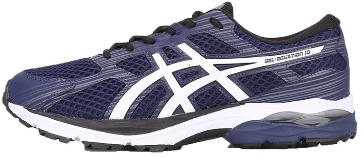 asics-gel-equation-10-dark-blue-1011-b142-403
