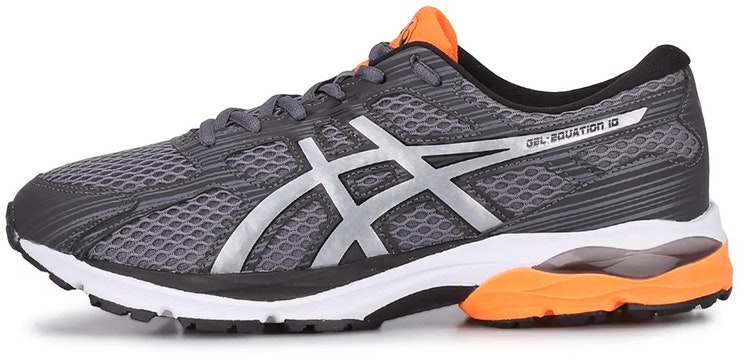 asics-gel-equation-10-grey-orange-1011-b142-022