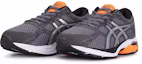 Lookbook ASICS Gel-Equation 10 ''Grigio Arancione'' 1011B142-022