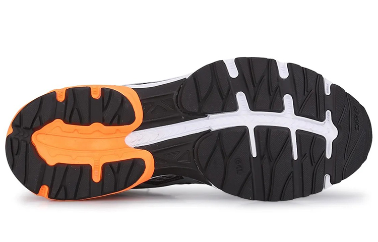 Purchase ASICS Gel-Equation 10 ''Grigio Arancione'' 1011B142-022