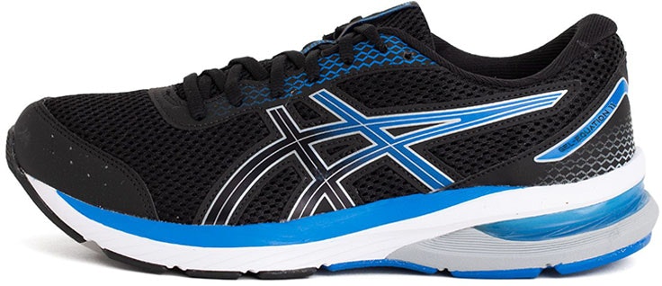 asics-gel-equation-11-black-blue-1011-b526-001