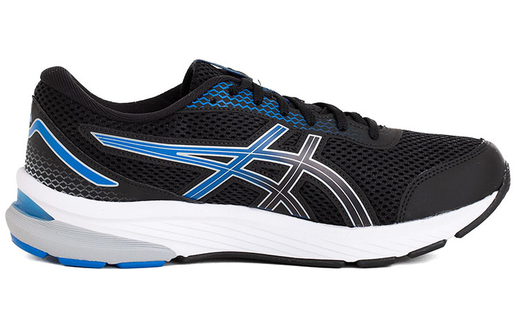 Order ASICS Gel-Equation 11 ''Noir Bleu'' 1011B526-001